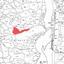 land for sale kalopanagiotis nicosia 945990 thumbnail 16700604