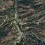 land for sale kalopanagiotis nicosia 945990 thumbnail 16700605