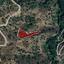 land for sale kalopanagiotis nicosia 945990 thumbnail 16700606