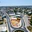 land for sale latsia nicosia 7737990 thumbnail 12558726