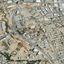land for sale linopetra limassol 7822990 thumbnail 10700679