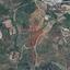 land for sale nata paphos 1221990 thumbnail 15177973