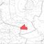 land for sale pano kivides limassol 915990 thumbnail 15602088