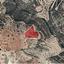 land for sale pano kivides limassol 915990 thumbnail 15602090