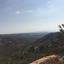 land for sale pano kivides limassol 915990 thumbnail 15602091