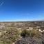 land for sale pano kivides limassol 915990 thumbnail 17102799