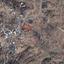 land for sale pano pyrgos nicosia 829990 thumbnail 2828339