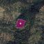 land for sale pigenia nicosia 1211990 thumbnail 3552534