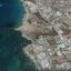 land for sale tombs of the kings paphos 7739990 thumbnail 12581763