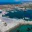 land for sale tombs of the kings paphos 7739990 thumbnail 12581764