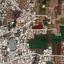 land for sale xylofagou larnaca 822990 thumbnail 10029826