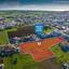 land for sale xylofagou larnaca 822990 thumbnail 10238758