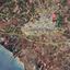 land for sale xylofagou larnaca 822990 thumbnail 12831294