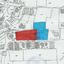land for sale xylofagou larnaca 822990 thumbnail 12831295