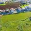land for sale xylofagou larnaca 822990 thumbnail 12831296