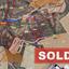 land sold dali nicosia 1341990 thumbnail 3346724