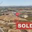 land sold dali nicosia 1341990 thumbnail 3368858