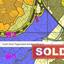 land sold dali nicosia 1341990 thumbnail 3389534