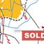 land sold dali nicosia 1341990 thumbnail 3389536