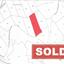 land sold dali nicosia 1341990 thumbnail 3389538