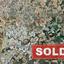land sold dali nicosia 1341990 thumbnail 3389540