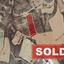 land sold dali nicosia 1341990 thumbnail 3389543