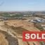 land sold dali nicosia 1341990 thumbnail 3389547