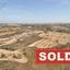 land sold dali nicosia 1341990 thumbnail 3389550