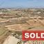 land sold dali nicosia 1341990 thumbnail 3389554