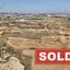 land sold dali nicosia 1341990 thumbnail 3389557