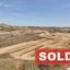 land sold dali nicosia 1341990 thumbnail 3389558
