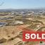 land sold dali nicosia 1341990 thumbnail 3389559