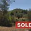 land sold delikipos larnaca 1594990 thumbnail 4010765