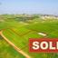 land sold sotira ammochostou famagusta 839990 thumbnail 1046014