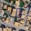 plot for sale agios dometios nicosia 8809990 thumbnail 16825145