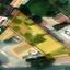 plot for sale kato lakatamia nicosia 1711990 thumbnail 16172121
