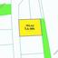 plot for sale makedonitissa nicosia 1279990 thumbnail 5830948