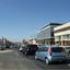 plot for sale neapolis limassol 1502990 thumbnail 14230759