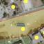 plot for sale oroklini larnaca 1592990 thumbnail 16191867