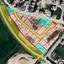 plot for sale pano lakatamia nicosia 1150990 thumbnail 5125657