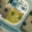 plot for sale tseri nicosia 1728990 thumbnail 5533360
