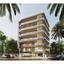studio apartment for sale larnaca municipality larnaca 8369990 thumbnail 14582756