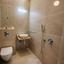 studio apartment for sale maroni larnaca 8745990 thumbnail 16437848