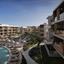 studio apartment for sale pyla larnaca 1317990 thumbnail 5629543
