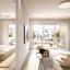 studio apartment for sale pyla larnaca 1317990 thumbnail 5629560