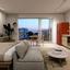 studio apartment for sale pyla larnaca 1317990 thumbnail 5629565