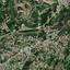 studio building for sale kato deftera nicosia 8758990 thumbnail 16530046