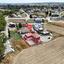 studio building for sale kato deftera nicosia 8758990 thumbnail 16530053