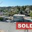 studio commercial building sold stroumbi paphos 847990 thumbnail 714107