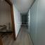 studio office for rent chrysopolitissa larnaca 8042990 thumbnail 12955430